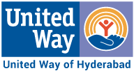 United Way of Hyderabad